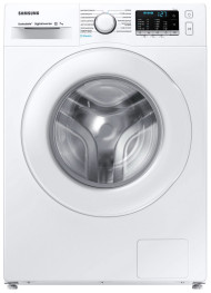 Стиральная машина Samsung WW70AAS25TE Стиральная машина Samsung WW70AAS25TE