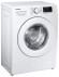 Стиральная машина Samsung WW70AAS25TE