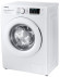 Стиральная машина Samsung WW70AAS25TE