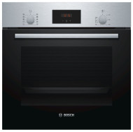 Духовой шкаф Bosch HBF154YS0 Духовой шкаф Bosch HBF154YS0