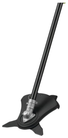 Триммер аккумуляторный RYOBI RBC 36X26B Триммер аккумуляторный RYOBI RBC 36X26B