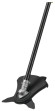 Триммер аккумуляторный RYOBI RBC 36X26B Триммер аккумуляторный RYOBI RBC 36X26B