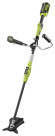 Триммер аккумуляторный RYOBI RBC 36X26B Триммер аккумуляторный RYOBI RBC 36X26B
