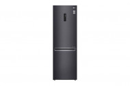 Холодильник LG GA-B459SBUM Холодильник LG GA-B459SBUM