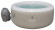 СПА бассейн Bestway Lay-Z-Spa Tahiti Airjet 54186 СПА бассейн Bestway Lay-Z-Spa Tahiti Airjet 54186