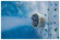 СПА бассейн Bestway Lay-Z-Spa Tahiti Airjet 54186 СПА бассейн Bestway Lay-Z-Spa Tahiti Airjet 54186