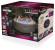 СПА бассейн Bestway Lay-Z-Spa Tahiti Airjet 54186 СПА бассейн Bestway Lay-Z-Spa Tahiti Airjet 54186