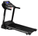 Беговая дорожка UnixFit MX-830L
