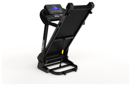 Беговая дорожка UnixFit MX-830L