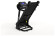 Беговая дорожка UnixFit MX-830L