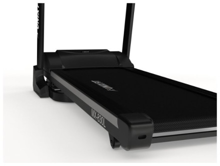 Беговая дорожка UnixFit MX-830L