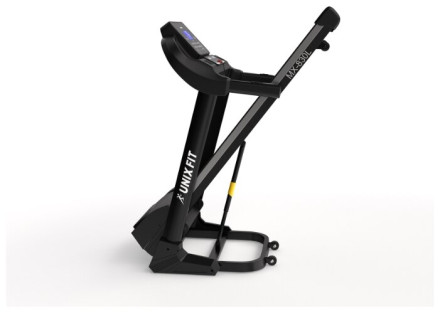Беговая дорожка UnixFit MX-830L