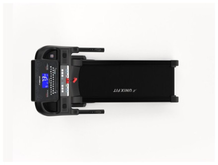Беговая дорожка UnixFit MX-830L