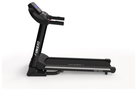 Беговая дорожка UnixFit MX-830L