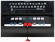 Беговая дорожка UnixFit MX-830L