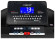 Беговая дорожка UnixFit MX-830L