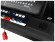 Беговая дорожка UnixFit MX-830L