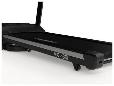 Беговая дорожка UnixFit MX-830L