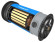 Беговая дорожка UnixFit MX-830L