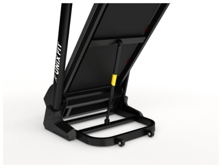 Беговая дорожка UnixFit MX-830L