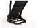 Беговая дорожка UnixFit MX-830L