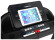Беговая дорожка UnixFit MX-830L