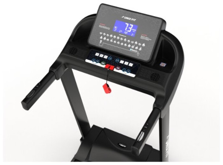 Беговая дорожка UnixFit MX-830L