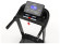Беговая дорожка UnixFit MX-830L