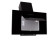 Каминная вытяжка Akpo Nero WK-4 eco 60 черный Каминная вытяжка Akpo Nero WK-4 eco 60 черный