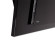 Каминная вытяжка Akpo Nero WK-4 eco 60 черный Каминная вытяжка Akpo Nero WK-4 eco 60 черный
