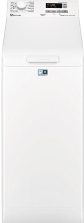 Стиральная машинка Electrolux EW6TN5061 Стиральная машинка Electrolux EW6TN5061