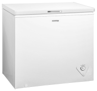 Морозильный ларь CENTEK СT-1763-198 Морозильный ларь CENTEK СT-1763-198