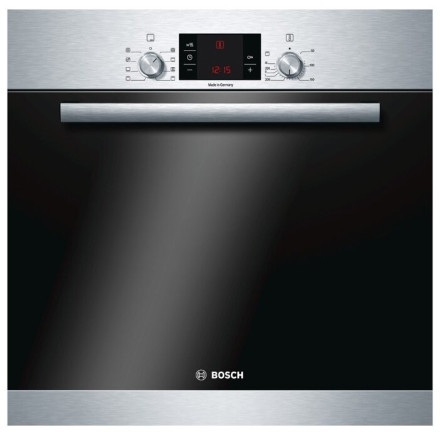 Духовой шкаф Bosch HBA23B150R Духовой шкаф Bosch HBA23B150R