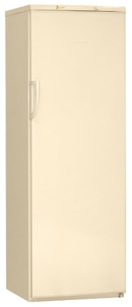 Морозильник NORD ДМ 158-710 Морозильник NORD ДМ 158-710