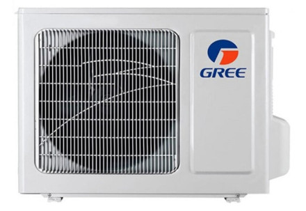 Сплит-система Gree GWH24AGDXE-K6DNA4C Сплит-система Gree GWH24AGDXE-K6DNA4C