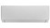 Сплит-система Gree GWH24AGDXE-K6DNA4C Сплит-система Gree GWH24AGDXE-K6DNA4C