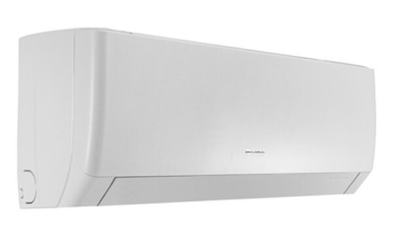 Сплит-система Gree GWH24AGDXE-K6DNA4C Сплит-система Gree GWH24AGDXE-K6DNA4C