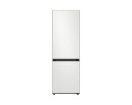 Холодильник SAMSUNG RB34A7B4FAP/WT
