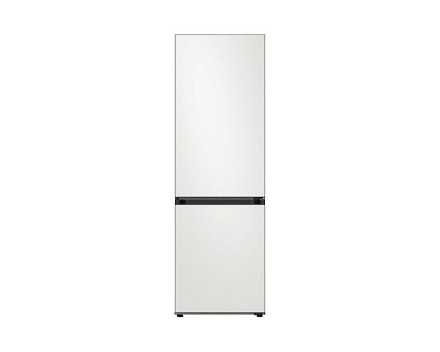 Холодильник SAMSUNG RB34A7B4FAP/WT Холодильник SAMSUNG RB34A7B4FAP/WT
