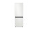 Холодильник SAMSUNG RB34A7B4FAP/WT Холодильник SAMSUNG RB34A7B4FAP/WT