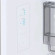 Холодильник SAMSUNG RB34A7B4FAP/WT Холодильник SAMSUNG RB34A7B4FAP/WT