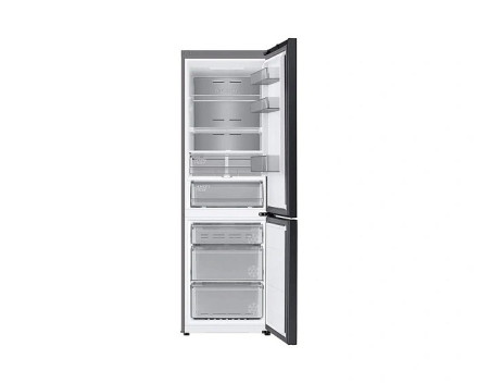 Холодильник SAMSUNG RB34A7B4FAP/WT Холодильник SAMSUNG RB34A7B4FAP/WT