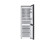 Холодильник SAMSUNG RB34A7B4FAP/WT Холодильник SAMSUNG RB34A7B4FAP/WT