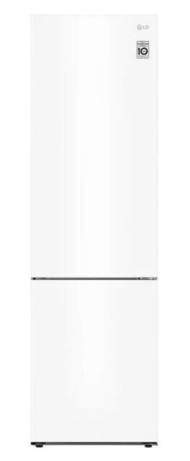 Холодильник LG GW-B509CQZM Холодильник LG GW-B509CQZM