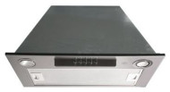 Встраиваемая вытяжка MBS Cassia 190 inox Встраиваемая вытяжка MBS Cassia 190 inox