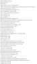 Моноблок Ballu BPAC-18 CE_20Y Моноблок Ballu BPAC-18 CE_20Y