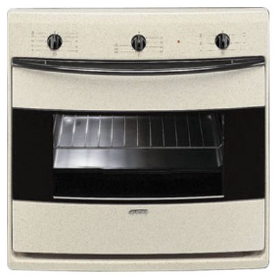 Электрический духовой шкаф smeg SE206GB-6 Электрический духовой шкаф smeg SE206GB-6