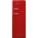Холодильник SMEG FAB30RRD6