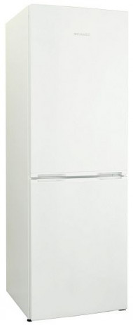 Холодильник SNAIGE RF53SG-S500210 Холодильник SNAIGE RF53SG-S500210