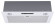 Встраиваемая вытяжка MAUNFELD Crosby Light C 60 белый Встраиваемая вытяжка MAUNFELD Crosby Light C 60 белый